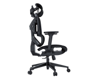 Anda Seat X-Air Mega black - 1473943 - zdjęcie 4